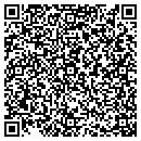 QR code with Auto Paint Plus contacts
