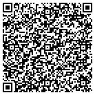 QR code with Massachusetts Mutual Life Ins contacts