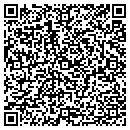 QR code with Skylight Paging Services Inc contacts