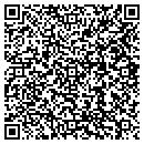 QR code with Shurgard Store 05900 contacts
