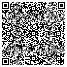 QR code with Daniel R Wotman & Assoc contacts