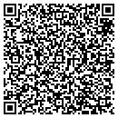 QR code with Nathan Losman contacts