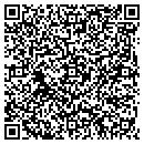 QR code with Walking A Ranch contacts