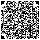 QR code with 24 All Day Emergency Towing contacts
