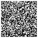 QR code with Ann Taylor contacts