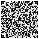 QR code with Community Options contacts