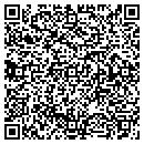 QR code with Botanical Concepts contacts