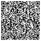QR code with Colisa Construction Corp contacts