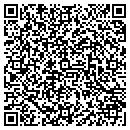 QR code with Active Multi Service & Travel contacts