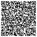 QR code with Sunpoint East contacts