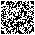 QR code with Filmfest Video Inc contacts
