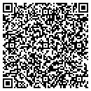 QR code with Dana Consulting contacts