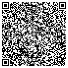 QR code with Prudential Douglas Elliman RE contacts