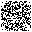 QR code with Frank R Cositore Jr contacts
