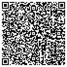 QR code with Ancient Order Of Hibernians contacts
