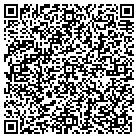 QR code with Guinan Lithographic Corp contacts