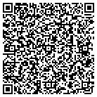 QR code with Interpreters Unlimited contacts