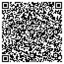 QR code with Parties R Us Corp contacts