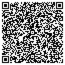 QR code with Joanne Underwear contacts