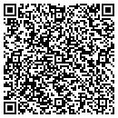 QR code with Dahill Distributors contacts
