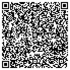 QR code with Lutheran Chrch of Resurrection contacts