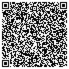 QR code with Oakland Market St SDA Church contacts