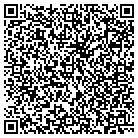 QR code with Bw Carpntry Extrior Structures contacts