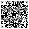 QR code with Trevor Gairy contacts