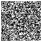 QR code with Midlakes Detection Systems contacts