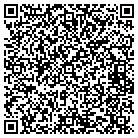QR code with Pazz Steve Construction contacts