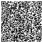 QR code with Lyons Benenson & Co Inc contacts