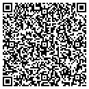 QR code with Tuxedo Barber Shop contacts