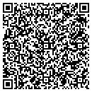 QR code with JCS Automotive contacts