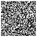 QR code with John G Huneke contacts