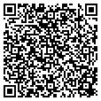 QR code with Bar The contacts