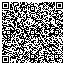 QR code with Now Electronics Whs contacts