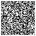 QR code with Cremac contacts
