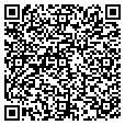 QR code with Cemi Inc contacts