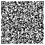 QR code with Suffolk County Department Of Health contacts