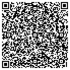 QR code with Paul F G Wildgrube contacts