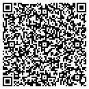 QR code with Arita Realty Corp contacts