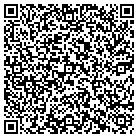 QR code with Jen's Contracting Glass Co Inc contacts