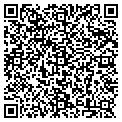 QR code with Harvey Alpart DDS contacts