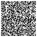 QR code with Jenny Communicatns contacts