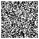 QR code with Maternity Works contacts