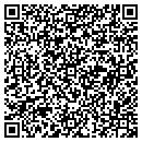 QR code with OH Fudge Chocolates & More contacts
