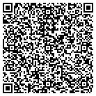 QR code with Chittenango Falls State Park contacts