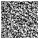 QR code with Masterpainters contacts
