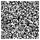 QR code with Quail Pointe Chevron Food Mart contacts