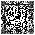 QR code with Patrick Franco Contr Corp contacts